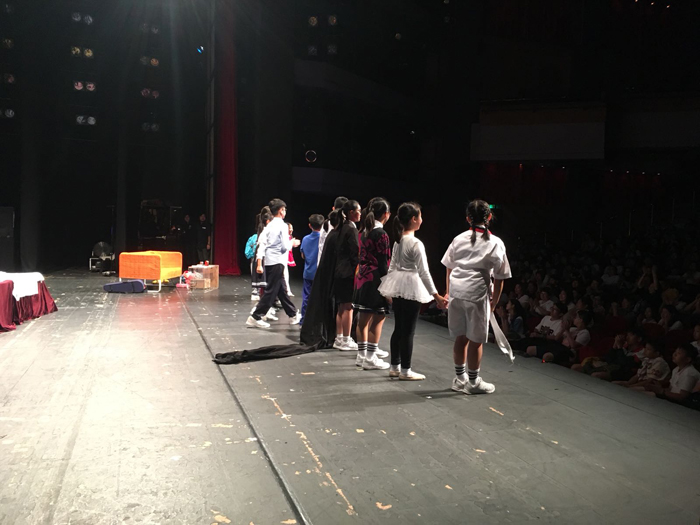 WhatsApp Image 2018-05-26 at 2.39.53 PM